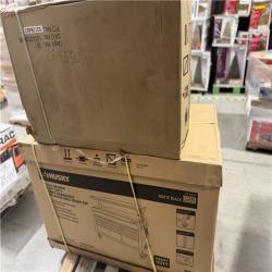 DALLAS LOCATION - AS-IS HOME IMPROVEMENT PALLET