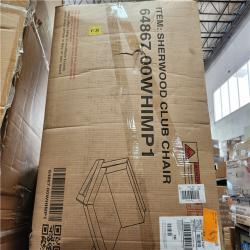 Phoenix AS-IS .Com Home Improvement Pallet