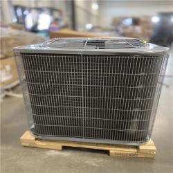 DALLAS LOCATION - Smartcomfort® by Carrier 2 Ton 14.3 Seer2 Heat Pump