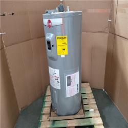 California AS-IS Home Improvement Pallet