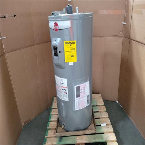 California AS-IS Home Improvement Pallet