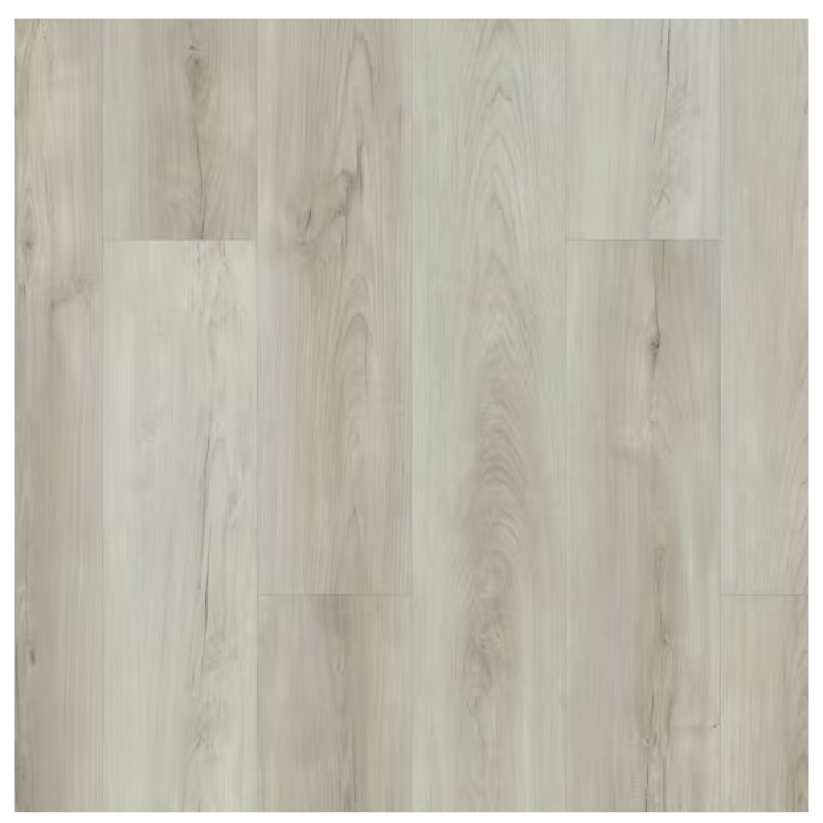 DALLAS LOCATION- HOME DECORATORS COLLECTION Coral Cove Hickory 12 MIL x 7 in. W x 48 in. L Vinyl Plank Flooring PALLET (36 CASES)
