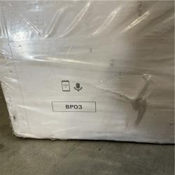 NEW! - Dyson Purifier Big + Quiet Formaldehyde BP03