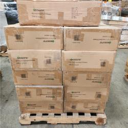 Phoenix Location Seasons 15x21x31.5 Vanity Bank of Drawers