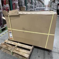 DALLAS LOCATION- AS IS- HUSKY 52IN 9 DRAWER MOBILE WORKBENCH