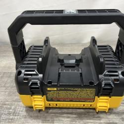 AS-IS DEWALT 20V MAX Compact Cordless Task Lightt (Tool Only)