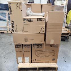Phoenix NEW Mixed Home Improvement Pallet