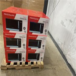 Houston Location - AS-IS home improvement pallet