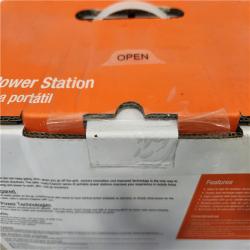 Phoenix Location NEW Jackery Explorer 880, 880Wh/1000W Model No: Explorer 880 (Sealed)