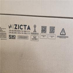 Phoenix NEW STARLINK Standard 4 X : High-Speed  Low-Latency Internet Kit (Latest Model) (SEALED)