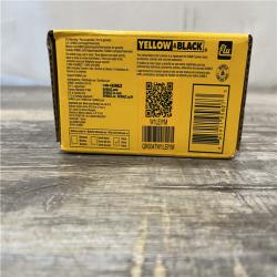 NEW! DEWALT 20V MAX XR POWERSTACK Lithium-Ion 3.5Ah Battery