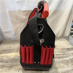 NEW - Milwaukee 20 in. PACKOUT Tote