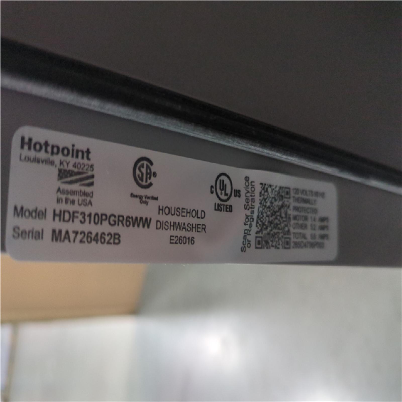 CALIFORNIA AS-IS HOME IMPROVEMENT PALLET