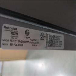 CALIFORNIA AS-IS HOME IMPROVEMENT PALLET