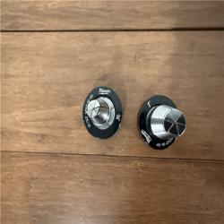 California AS-IS Milwaukee M12 PEX Expander Kit  Includes (2) Batteries  Charger and Hard Case