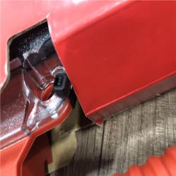 NEW- Milwaukee 3/8 in. and 1/4 in. Drive SAE/Metric Ratchet and Socket Mechanics Tool Set with PACKOUT Case (106-Piece)