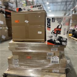 DALLAS LOCATION- AS-IS MONSTER TURBO