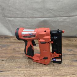 AS-IS Milwaukee 2540-20 12V 23 Gauge Cordless Pin Nailer (Tool Only)