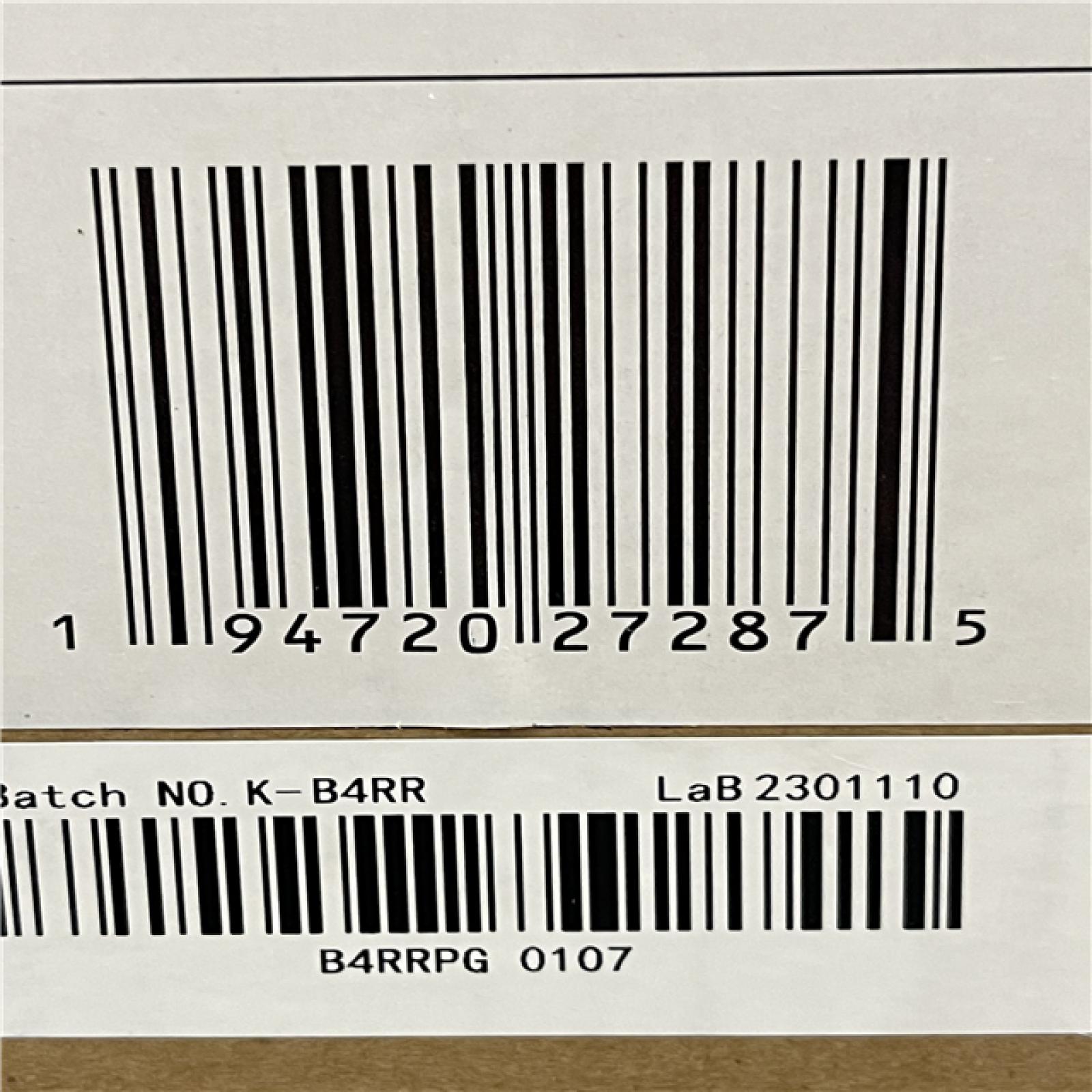 DALLAS LOCATION - NEW! JOHNSON CONTROLS AIR CONDITIONER PALLET-(3 UNITS)(OUTDOOR UNIT ONLY)