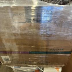 Phoenix AS-IS .Com Home Improvement Pallet