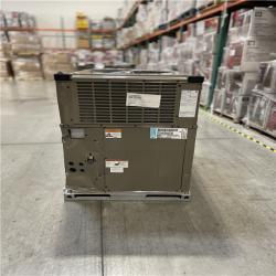 DALLAS LOCATION - JOHNSON CONTROLS RESPK AC GS 14S (2 5T) R410A 230 1-Stage Packaged Air Conditioner