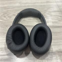 AS-IS Skullcandy S6CAW-Q740 Crusher ANC XT 2 Over-Ear Noise Cancelling Bluetooth Headphones