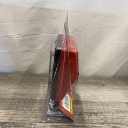 NEW - Milwaukee 18-Volt Lithium-Ion XC Starter Kit with One 5.0Ah Battery and Charger