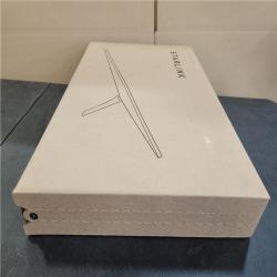 Phoenix NEW STARLINK Standard 4 X : High-Speed Low-Latency Internet Kit (Latest Model) (SEALED