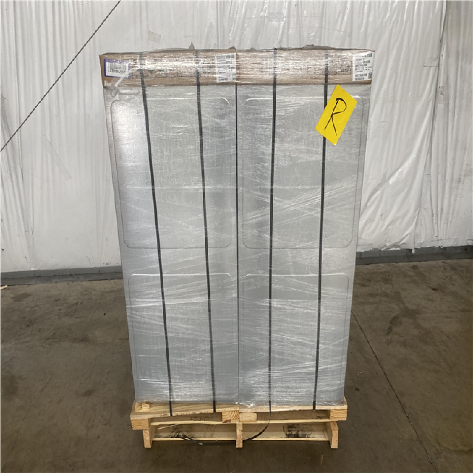 HD PRO LIQUIDATION 6/28