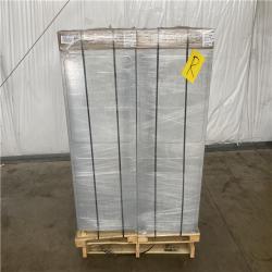 HD PRO LIQUIDATION 6/28