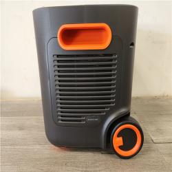 Phoenix Location LIKE NEW Jackery Solar Generator Explorer 2000 Plus 2042.8Wh/ 3000W Model No. Je-2000C