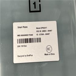 (NEW) OnePlus 10T 5G Smartphone (Open Box)