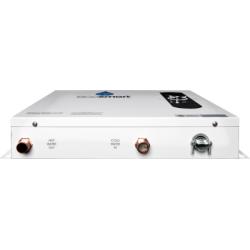 HOUSTON LOCATION - AS-IS (NEW) ECO36 TANKLESS ELECTRIC WATER HEATER