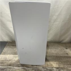 AS-IS Sony PlayStation 5 Console