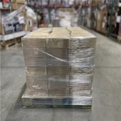 DALLAS LOCATION - Pavestone Edgestone 12 in. x 3.5 in. x 3.5 in. Terracotta Concrete Edger (270 UNITS)