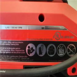 Phoenix NEW Milwaukee M12 FUEL High Speed Chain Snake for 1-1/4 in.-2 in. Pipes