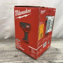 NEW - Milwaukee 18V Lithium-Ion Cordless Brushless Threaded Rod Cutter (Tool-Only)
