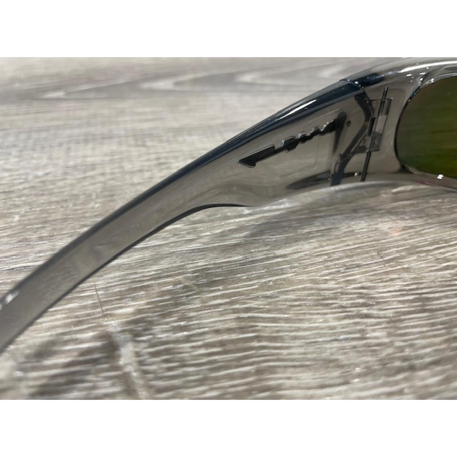 Oakley Highland Sunglasses