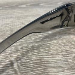 Oakley Highland Sunglasses