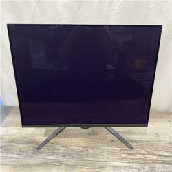 AS-IS GIGABYTE - AORUS FO32U2 Pro - 32 QD OLED Gaming Monitor