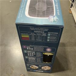 Puraclenz Core C750 Air Purifier For Home