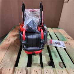 California NEW Ridgid SeeSnake Compact C40