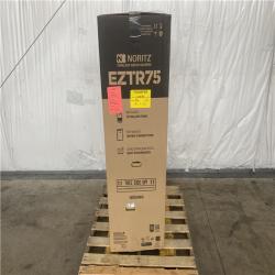 HD PRO LIQUIDATION 2/28