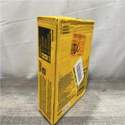 NEW - DEWALT 20V MAX Lithium-Ion Brushless Cordless Compact Series 1/2 Hammer Drill (Tool Only)