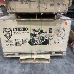 Atlanta Location As-Is Tools and more Partial Truckload (5 pallets) 8522-C