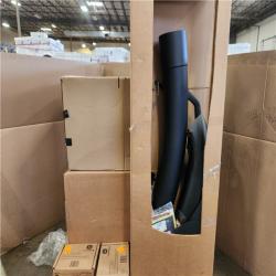 Phoenix NEW John Deere Zero-Turn Mower 42 in. 6.5 Bushel Twin Bagger