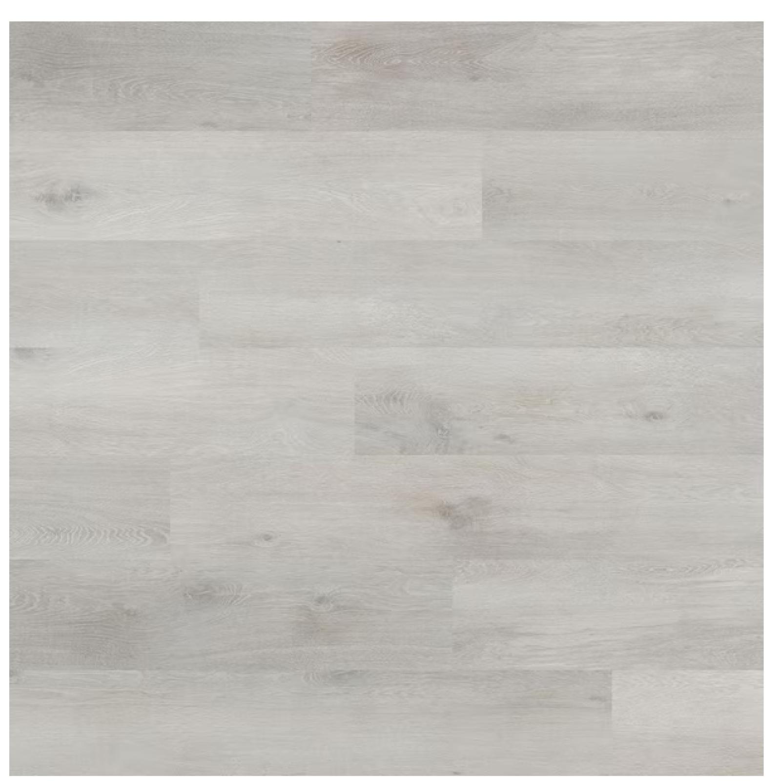 DALLAS LOCATION - Lifeproof Champagne Beach Wood 30 MIL x 8.7 in. W x 48 in. L Click Lock Waterproof Luxury Vinyl Plank Flooring  PALLET - (44 UNITS)