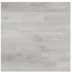 DALLAS LOCATION - Lifeproof Champagne Beach Wood 30 MIL x 8.7 in. W x 48 in. L Click Lock Waterproof Luxury Vinyl Plank Flooring  PALLET - (44 UNITS)