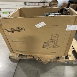 DALLAS LOCATION-AS-IS  Maintenance Warehouse 3/4 In. X 100 Ft. Electric Drain Cleaner