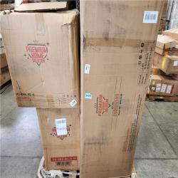 Phoenix AS-IS .Com Home Improvement Pallet